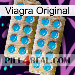 Original Viagra Tablets new08